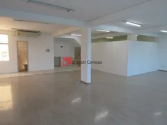 Prédio Inteiro para alugar, 400m² no Marechal Rondon, Canoas - Foto 14