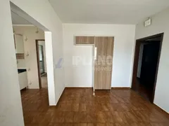 Casa com 2 Quartos para venda ou aluguel, 156m² no Chacara Sao Caetano, São Carlos - Foto 9