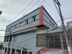 Casa Comercial para alugar, 420m² no Imirim, São Paulo - Foto 3