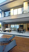 Casa de Condomínio com 3 Quartos à venda, 320m² no Jardim Sabiá, Cotia - Foto 22