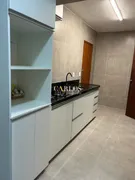 Apartamento com 3 Quartos à venda, 113m² no Savassi, Belo Horizonte - Foto 16