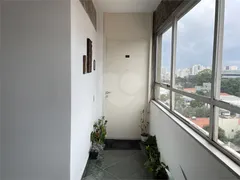 Apartamento com 3 Quartos para venda ou aluguel, 120m² no Planalto Paulista, São Paulo - Foto 18