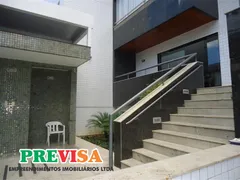 Apartamento com 4 Quartos à venda, 132m² no Colégio Batista, Belo Horizonte - Foto 11