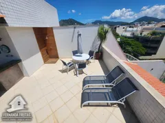 Cobertura com 4 Quartos para alugar, 389m² no Recreio Dos Bandeirantes, Rio de Janeiro - Foto 4