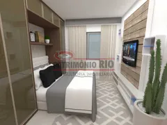 Apartamento com 2 Quartos à venda, 55m² no Penha Circular, Rio de Janeiro - Foto 8