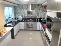 Casa com 4 Quartos à venda, 350m² no Serra Grande, Niterói - Foto 18