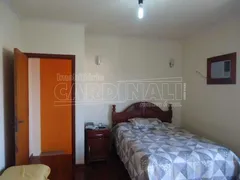 Casa de Condomínio com 3 Quartos à venda, 252m² no Parque Fehr, São Carlos - Foto 23