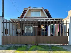 Casa com 2 Quartos à venda, 53m² no Cruzeiro, São José dos Pinhais - Foto 21