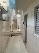 Casa com 2 Quartos à venda, 211m² no Vila Monumento, São Paulo - Foto 7