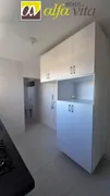 Apartamento com 2 Quartos à venda, 100m² no Centro, Salto - Foto 9