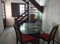Casa de Condomínio com 4 Quartos à venda, 160m² no BOA VISTA, Fortaleza - Foto 5