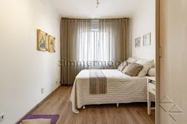 Apartamento com 2 Quartos à venda, 76m² no Santa Cecília, São Paulo - Foto 26
