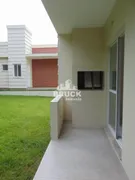 Casa de Condomínio com 3 Quartos à venda, 122m² no Lagos de Nova Ipanema, Porto Alegre - Foto 10