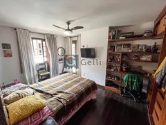 Casa com 7 Quartos para venda ou aluguel, 559m² no Sao Sebastiao, Petrópolis - Foto 14