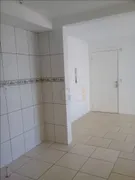 Apartamento com 2 Quartos para alugar, 50m² no Centro, Pelotas - Foto 8