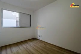 Apartamento com 3 Quartos à venda, 120m² no Sidil, Divinópolis - Foto 10