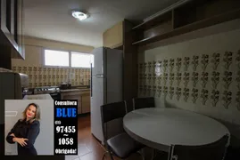 Cobertura com 3 Quartos à venda, 144m² no São Judas, São Paulo - Foto 10