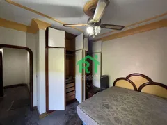 Apartamento com 3 Quartos à venda, 182m² no Pitangueiras, Guarujá - Foto 12