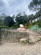 Terreno / Lote / Condomínio à venda, 600m² no Primeiro de Maio, Brusque - Foto 2