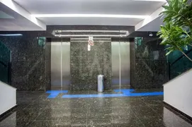 Conjunto Comercial / Sala à venda, 665m² no Vila da Serra, Nova Lima - Foto 17