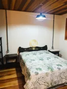 Casa com 3 Quartos à venda, 130m² no Jardim Belvedere, Campos do Jordão - Foto 18