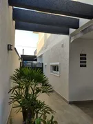 Casa de Condomínio com 3 Quartos à venda, 210m² no Residencial Ouroville, Taubaté - Foto 3