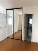 Apartamento com 2 Quartos à venda, 53m² no Bela Vista, São Paulo - Foto 12