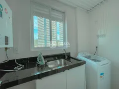 Apartamento com 4 Quartos para alugar, 157m² no Centro, Balneário Camboriú - Foto 13