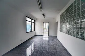 Conjunto Comercial / Sala para alugar, 105m² no Alphaville Industrial, Barueri - Foto 17