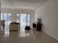 Casa de Condomínio com 4 Quartos para venda ou aluguel, 302m² no Loteamento Alphaville Campinas, Campinas - Foto 23