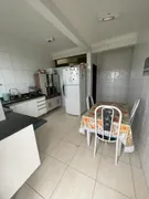 Casa com 3 Quartos à venda, 250m² no Barbalho, Salvador - Foto 16