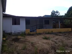 Terreno / Lote Comercial à venda, 509m² no Setor Marechal Rondon, Goiânia - Foto 17