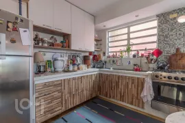 Casa com 3 Quartos à venda, 180m² no Lapa, São Paulo - Foto 11