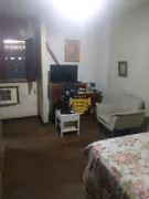 Casa com 3 Quartos à venda, 300m² no Icaraí, Niterói - Foto 24