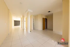 Loja / Salão / Ponto Comercial à venda, 109m² no Centro, Curitiba - Foto 11