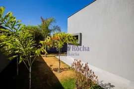 Casa de Condomínio com 4 Quartos à venda, 480m² no Setor Habitacional Jardim Botânico, Brasília - Foto 47