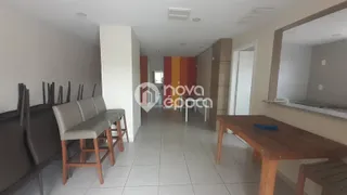 Apartamento com 2 Quartos à venda, 51m² no Engenho De Dentro, Rio de Janeiro - Foto 41
