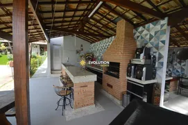 Casa com 4 Quartos para venda ou aluguel, 1000m² no Garças, Belo Horizonte - Foto 31
