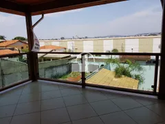 Casa com 4 Quartos à venda, 324m² no Sao Pedro, Sete Lagoas - Foto 4