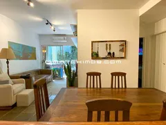 Apartamento com 2 Quartos à venda, 85m² no Barra da Tijuca, Rio de Janeiro - Foto 5