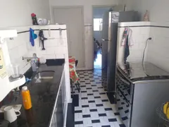 Apartamento com 3 Quartos à venda, 110m² no Rio Comprido, Rio de Janeiro - Foto 11