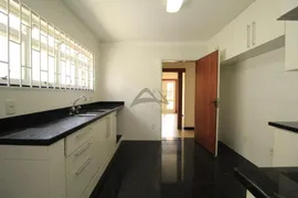 Casa com 4 Quartos à venda, 308m² no Jardim das Paineiras, Campinas - Foto 12