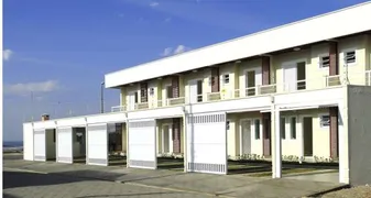 Casa de Condomínio com 2 Quartos à venda, 85m² no Jardim das Palmeiras, Itanhaém - Foto 13