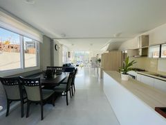 Casa com 3 Quartos para alugar, 154m² no Santo Antônio de Lisboa, Florianópolis - Foto 7