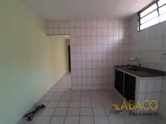 Casa com 2 Quartos para alugar, 80m² no Jardim Beatriz, São Carlos - Foto 5