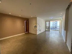 Apartamento com 4 Quartos à venda, 155m² no Icaraí, Niterói - Foto 1