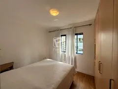 Apartamento com 2 Quartos à venda, 70m² no Centro, Balneário Camboriú - Foto 24