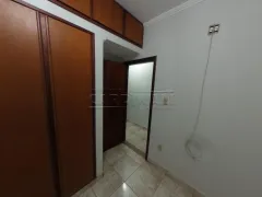 Casa com 3 Quartos à venda, 150m² no Jardim Nova Santa Paula, São Carlos - Foto 9