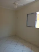Casa de Condomínio com 2 Quartos à venda, 60m² no Japuí, São Vicente - Foto 8
