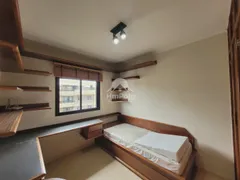 Cobertura com 4 Quartos para alugar, 191m² no Taquaral, Campinas - Foto 20
